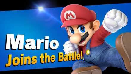 super unlock|How to Unlock Characters Fast: Character Unlock .